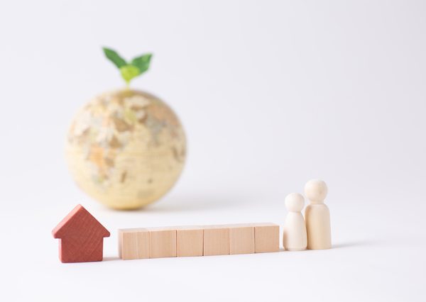 再エネのさらなる普及には課題もある。それらを一つひとつ解決していかねばならない