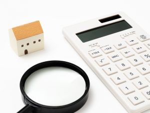 無償譲渡物件に移住したあと、現在の住宅を上手に処分、活用すれば生活費などに充てることができる