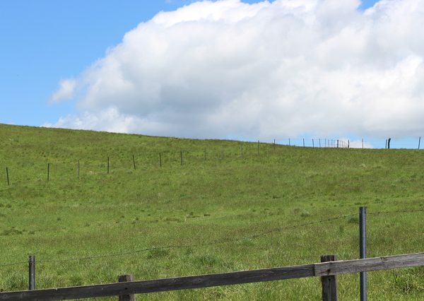 無指定とは、用途地域が定められていない地域のことである。ただし建築の制限が定められている無指定の地域もあり、自由に建築できる訳ではないため注意しよう
