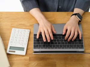 太陽光発電設備の導入を希望する住民向けに手厚い補助金を用意している自治体もある。自宅のある都道府県や市町村のホームページを確認しよう