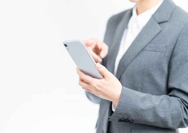 国土交通省はホームページで「投資用マンションについての悪質な勧誘電話等にご注意ください」と注意喚起を促している。同様の注意喚起が（独）国民生活センターにおいても行われている<br>
https://www.mlit.go.jp/totikensangyo/const/sosei_const_tk3_000028.html