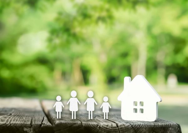 自治体の支援情報などを確認しておきたい