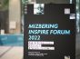ミズベリングフォーラム2022で知る、日本、ニューヨークの水辺の今