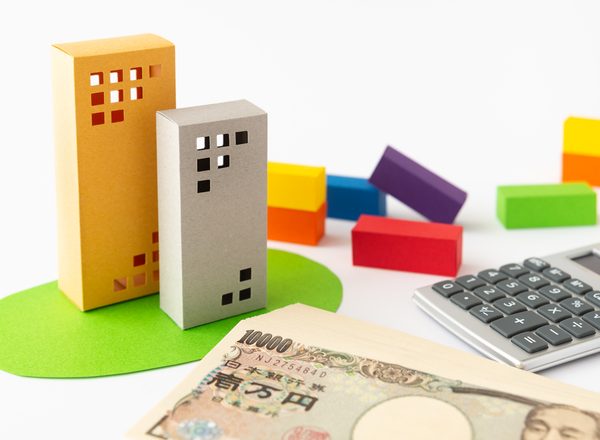 これまで相続税対策として活用されてきた手段が通用しなくなる可能性も？