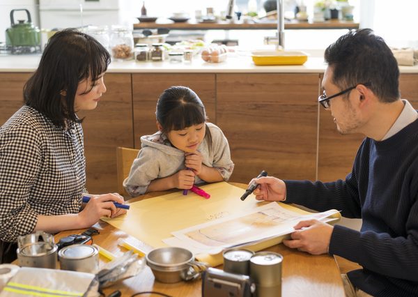 国土交通省津波防災地域づくり支援チームによる取組みはホームページで確認することができる<br>
https://www.mlit.go.jp/river/kaigan/main/tsunamiteam/index.html