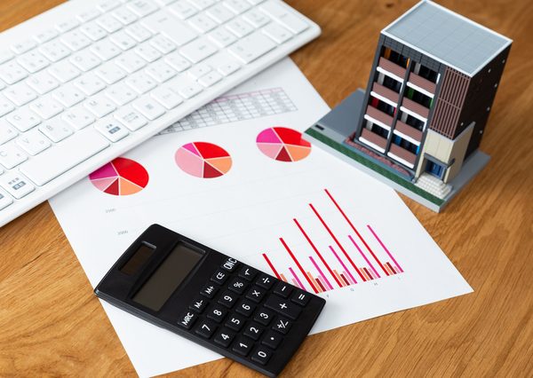 第三者管理方式にも種類がある。課題に応じて検討したい