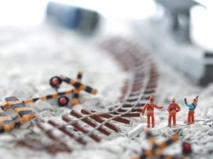 東日本大震災を教訓に、最大クラスの巨大な地震、津波が発生した際の対策も講じられることになった