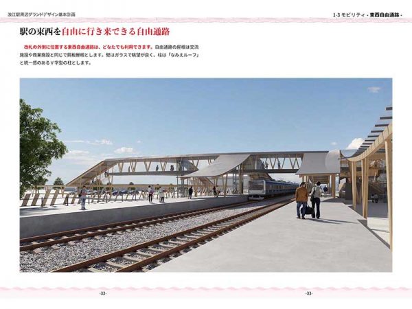 出典：浪江駅周辺グランドデザイン基本計画<br>
https://www.town.namie.fukushima.jp/uploaded/attachment/14549.pdf