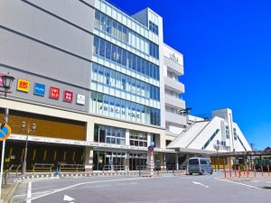 「住みやすい街がいい、でも家賃は抑えたい！」そんなファミリーのニーズに応えるランキング