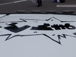 群馬愛が伝わってくる