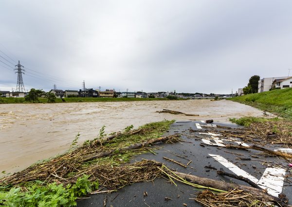 重責を果たしていくためには、現代に合わせた改革が必要とされている