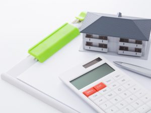 リフォーム推進協議会による調査（※）では、リフォームの検討者の不安な点の上位は費用に関することが占めている
※住宅リフォームに関する消費者・事業者実態調査2021年/住宅リフォーム推進協議会調べ