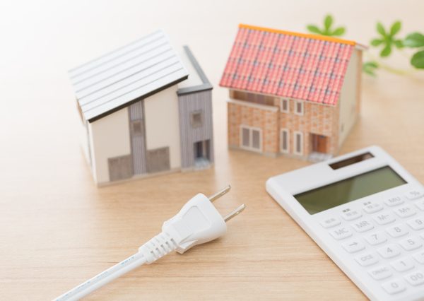 東京都はHTT・ゼロエミッション推進協議会を設置し、2022年7月に第1回会議を開催。ゼロエミッション東京の実現に向けた取組みを進めている