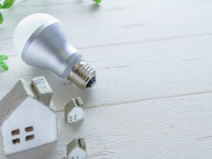 東京都はHTT・ゼロエミッション推進協議会を設置し、2022年7月に第1回会議を開催。ゼロエミッション東京の実現に向けた取組みを進めている