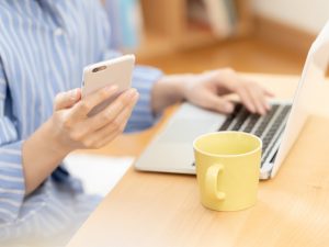 太陽光パネルを廃棄する際は、専門会社に依頼しよう