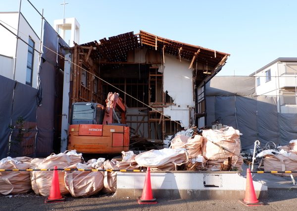 太陽光パネルの故障の有無は判断が難しいため注意しよう