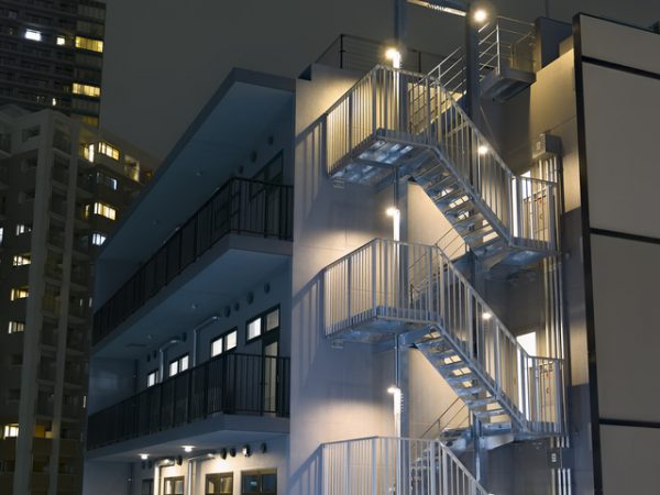 東京都マンション省エネ・再エネガイドブックでは、合意形成の進め方についてもまとめられている<br>https://www.mansion-tokyo.metro.tokyo.lg.jp/shoene-guidebook.html