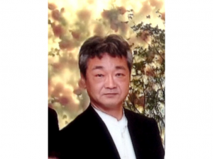 <b>瀬下義浩：</b>一般社団法人日本マンション管理士会連合会 会長。マンション管理総研 代表なども務める。2022年国交省「マンション政策研究会」委員、2022年マンション管理業協会 管理適正評価運営委員会 オブザーバーを歴任。2020年からはマンション管理センター評議委員を務める。主な著書に『依頼が殺到するマンション管理士の仕事術』（住宅新報社）など