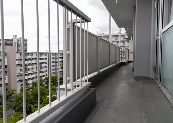 『自分で点検！ ハンドブック』では、イラストで給湯機器の各部を説明している