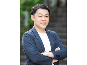 話をうかがったのは、株式会社さくら事務所 マンション管理コンサルタントの山本直彌さん