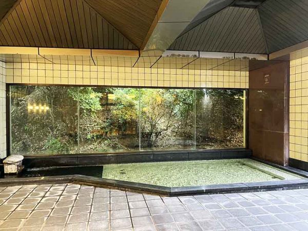 国の補助金等を利用してリノベーションした快生館