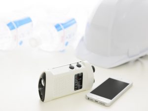 長周期地震動の緊急地震速報が開始予定だ。あらためてその特徴を確認し備えておこう