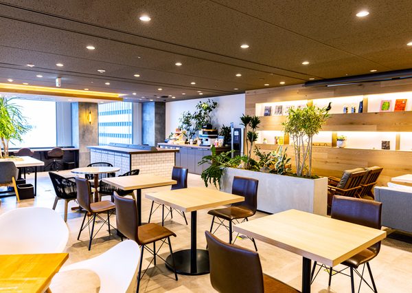 ウッドショックに続き、ウクライナ・ロシア情勢で建築建材は高騰となった（※写真はイメージ：PIXTA）