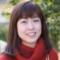 福島 朋子