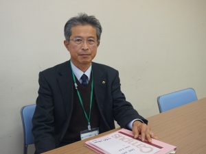 官民連携の移住協議会が結成し、空き家バンクを活性化