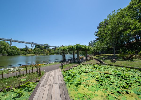 【一人暮らし×テレワーク編】住みやすさのわりに家賃が安い駅ランキング2023 ～ 1位～10位