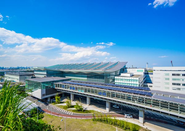 東京都の都心部・臨海地域地下鉄構想によると、東京から有明・東京ビッグサイトをつなぐ計7駅が新設される予定だ。2040年までの開業を目標にしている事業計画案を見ていこう。