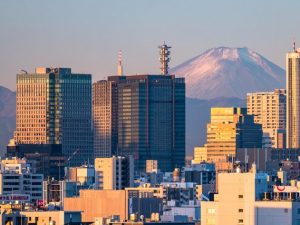 コロナで始まり、コロナの影響を受け続けた2021年の不動産・住宅市況と有識者4名から2021年の不動産業界の振り返りと2022年の展望が語られた記事。