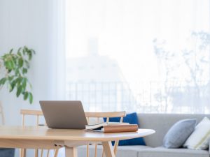 コロナ禍以降、「LIFULL HOME`S 借りて住みたい街ランキング」では上位駅の顔触れに変化が見られる。※1：「LIFULL HOME'S 住みたい街ランキング2022」https://www.homes.co.jp/cont/s_ranking/