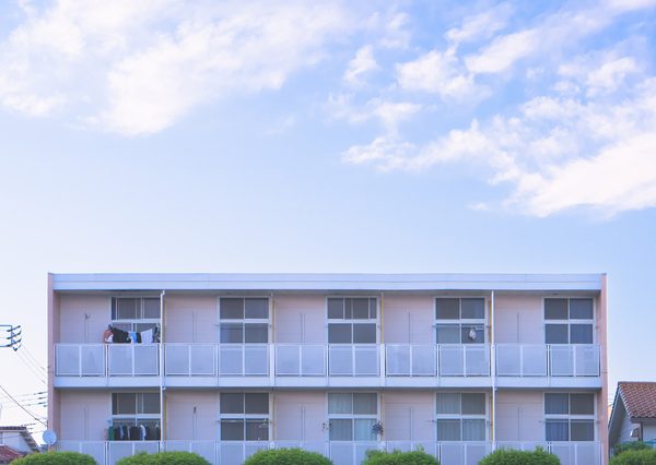 LIFULL HOME'S マーケットレポートでは、4半期に1度、各マーケットのエリア別データを公開している