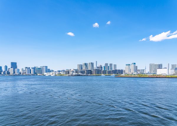 小池知事記者会見（令和4年11月25日）資料より