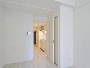 物価上昇が続く中、新生活の住まい探しシーズン到来