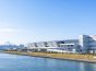 東京と有明をつなぐ新線が開通予定。臨海地域地下鉄の概要と新駅の位置とは？