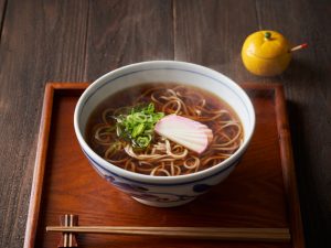 毎月の末日を「晦日」と呼び、晦日の中でも１年を締めくくる12月には大をつけて「大晦日」と呼んでいる。新年を気持ちよく迎えるための大晦日の行事などをご紹介。