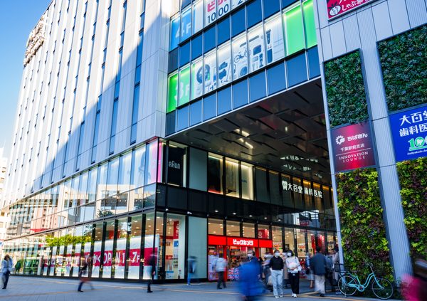 【一人暮らし×テレワーク編】住みやすさのわりに家賃が安い駅ランキング2023 ～ 1位～10位