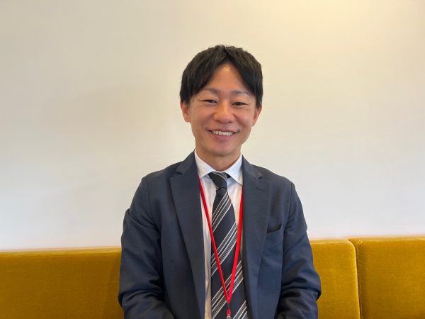 ▲デジタル田園都市国家構想推進交付金デジタル実装タイプの採択事例（2022年10月）より