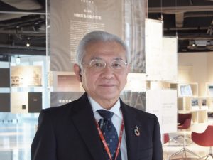 長谷エグループ80年史 グループの歴史 | 長谷工コーポレーション