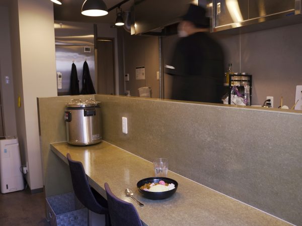 セルフブローなど、美容に気をつけることで気持ちが上がる人が多いそうだ