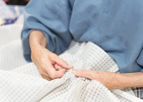 針供養は、仕事をしてくれた針への感謝の気持ちの供養