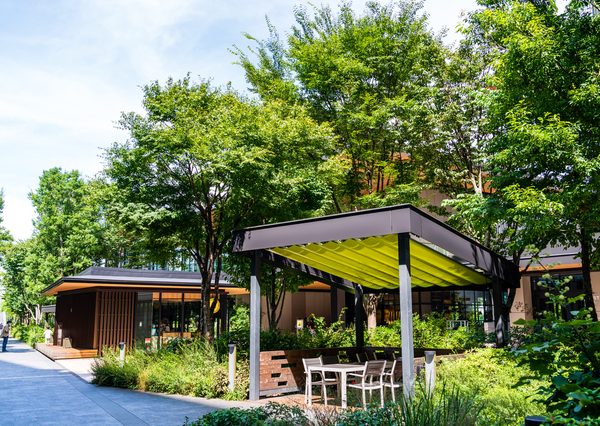 【二人暮らし×テレワーク編】住みやすさのわりに家賃が安い駅ランキング2023の1～10位