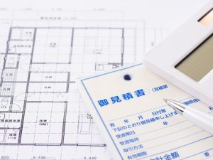 リフォームが高度化したことでトラブルも複雑化。訪問販売だけでなく契約書や工事品質やプランの是非に関するトラブルも増えている