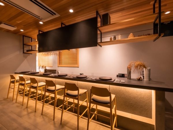 スタッフには秋田出身者が多いものの、京都出身の人や、関東出身で北海道から移住してきた人などもいるそうだ