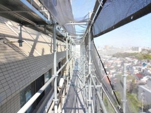 3K業種といわれる建設業だが…