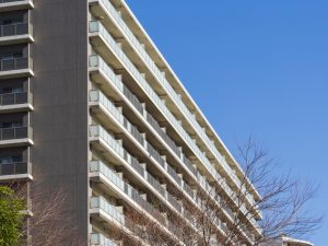 社会構造の変化が賃貸住宅市場に与える影響とは