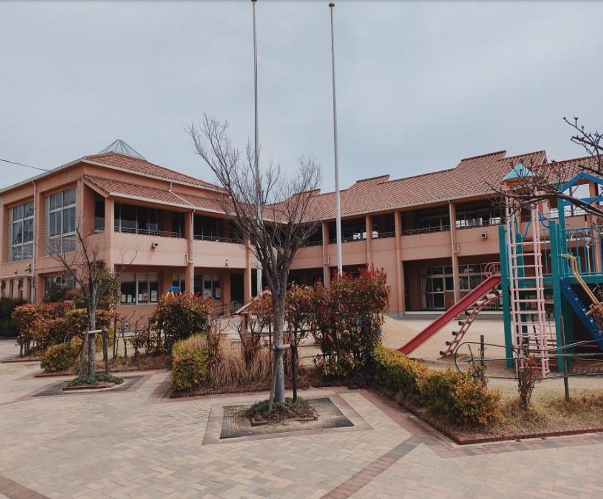 子育てシフトの兵庫県明石市の「まちの好循環」は本当か。他市での再現は可能なのか 住まいの本当と今を伝える情報サイト【LIFULL HOME'S PRESS】