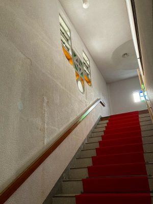 聖フィリッポ教会